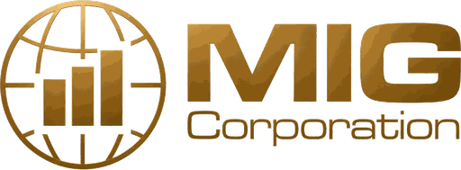 MIG Corporation