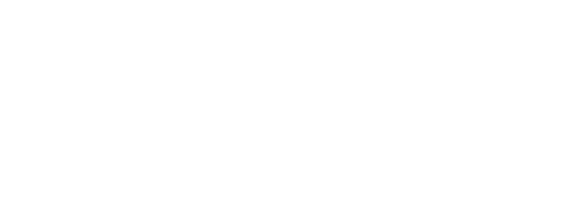 MIG Corporation