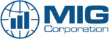 MIG Corporation