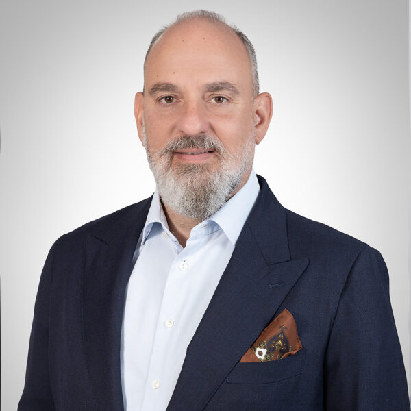 Konstantinos Mitropoulos