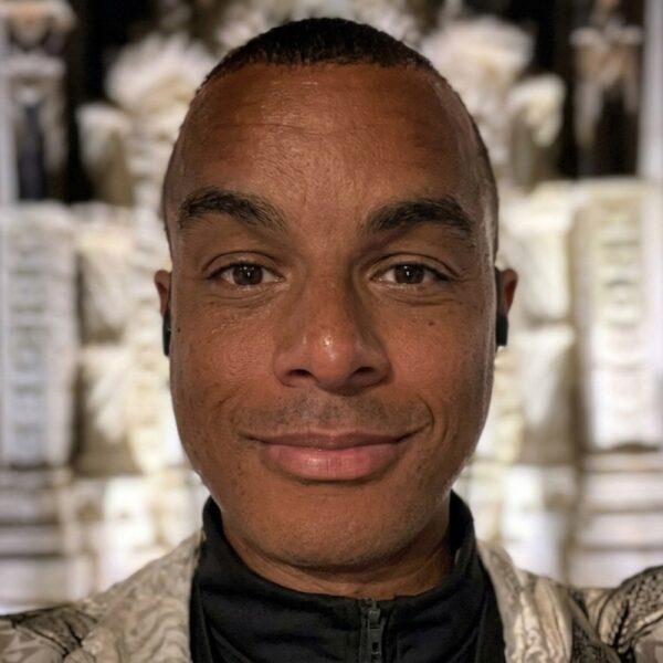 John Rice