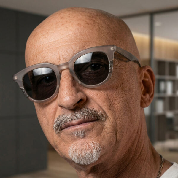 Maurizio Pedrini
