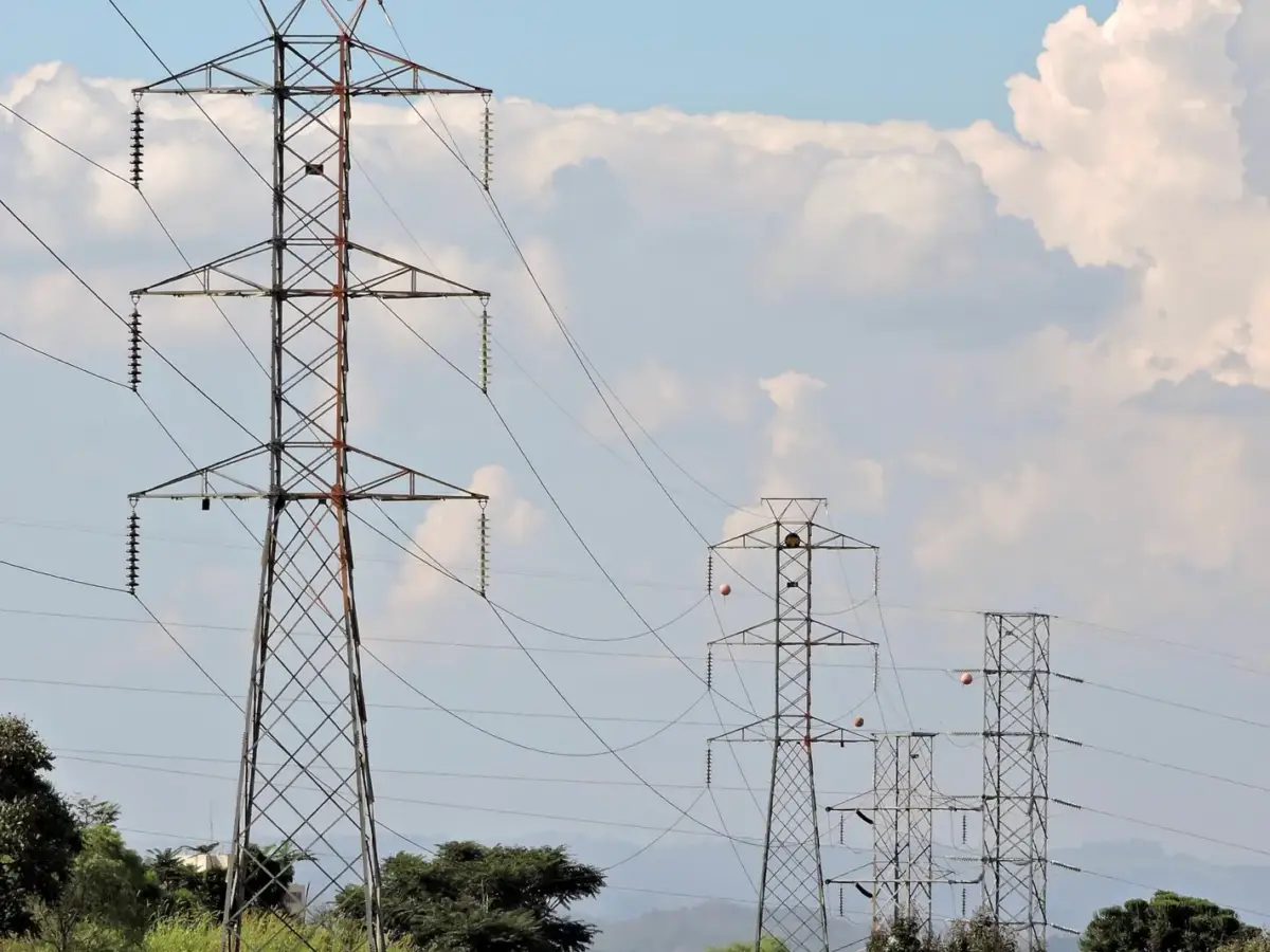 Transmission concession, Central America