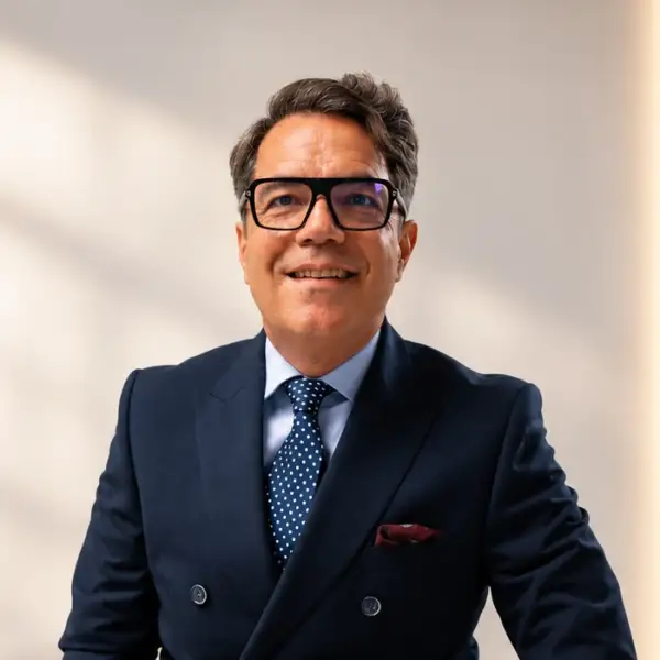 Manuel Mallebrera Moreno